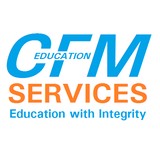 Cfm Educational Services - Educational Consultants in Fremont