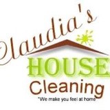 Claudia's House Cleaning - Cleaning Services in Pittsburg