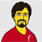 Fabmation Inc - Graphic Design in Berkeley