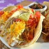 Freshies Restaurant & Bar - Restaurants in South Lake Tahoe