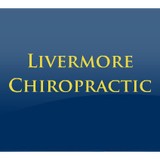 Livermore Chiropractic - Chiropractors in Livermore