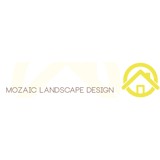 Mozaic Landscape Design Group - Landscape Architects in Fremont
