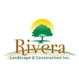 Rivera Landscape & Construction - Landscaping in Concord