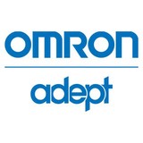 Adept Co - Gift Shops in Los Angeles