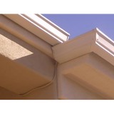 bakersfield patio covers and seamless raingutters - Gutter Services in Bakersfield