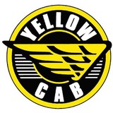 A Cab - Taxis & Mini Cabs in Berkeley