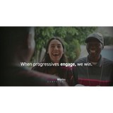 Ground Works Campaigns - Business Consulting in Berkeley