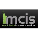 MCIS MultiChoice Insurance Services, LLC - Insurance in Fremont