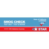 Guys Smog - Exhaust Systems & Mufflers in Martinez