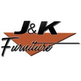 J K Furniture - Furniture Stores in Fresno