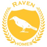 Raven Custom Homes - Home Builders & Building Contractors in Fresno