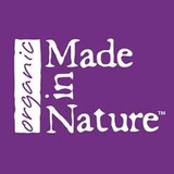 Made in Nature - Wholesale in Fresno