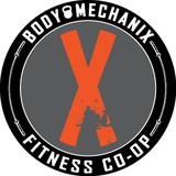 Body Mechanix - Fitness & Instruction in Oakland