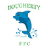 Dougherty Pfc - Combined Elementary and Secondary Schools in Dublin
