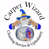 Carpet Wizard Inc. - Carpet Cleaning in Hayward