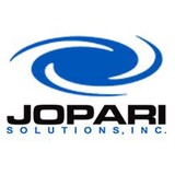 Jopari Solutions Inc - Financial Services in Concord