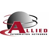 Allied Information Networks - Other in Lakeport