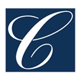 Kb Home South Bay Inc - Home Builders & Building Contractors in Pleasanton