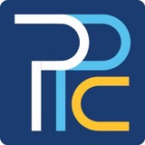 Buckley Mitchell T CPA - Accountants in Clovis