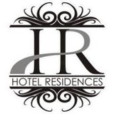 Hotel Residences - Downtown Los Angeles, CA - Hotels in Los Angeles