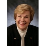 Pat Mayfield Consulting LLC - Business Consulting in Pleasanton