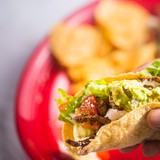 Cafe Durant - Restaurants in Berkeley