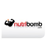 Nutribomb Bodybuilding Supplements - Other in Shingle Springs