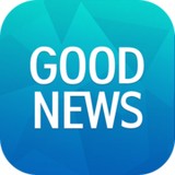 Good News Central Church - Religious Organizations in Los Angeles