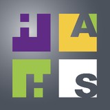 Mc Conaghy House - Museums in Hayward