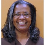 Claiborne Beverly DDS - Dentists in Fremont