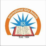 American Gita Society - Churches in Fremont