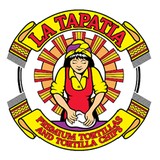 LA Tapatia Tortilleria Inc - Food & Related Products in Fresno