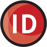 ID International - Web Design & Development in Chico