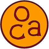 Randle Christopher - Acupuncture in Oakland