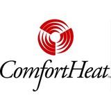 Garza's Air Conditioning & Htg - Other in Avenal