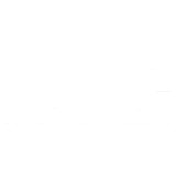 Kolodny Susan Dmh - Psychologist & Counsellor in Oakland