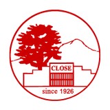 Frank R Close & Son Inc - Other in Colusa