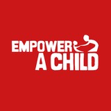 Empower A Child - Other in Ridgecrest