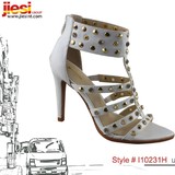 Jiesi International Trading Ltd. - Other in Arnold