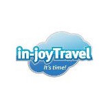 In-Joy Travel - Travel Agents in Oakland