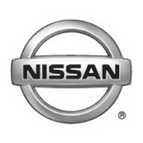 Lithia Nissan Hyundai-Fresno - Car Dealers in Fresno