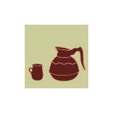 Aunt Mary's Cafe - Restaurants in Oakland