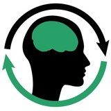 Brain Reload LLC - Business Consulting in Concord