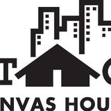 Tent City Canvas House - Manufacturer in Fresno