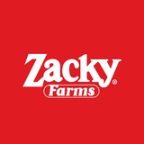 Zacky Farms LLC - Food & Related Products in Fresno