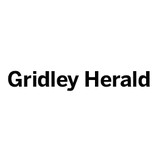 Gridley Herald - Other in Gridley