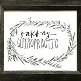 Oakbay Chiropractic - Chiropractors in Oakland