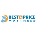 Price Best Mattresses - Mattresses in Dublin