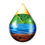 Jain Irrigation Inc - Manufacturer in Fresno