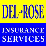Del-Rose Insurance Service - Insurance in Oakland